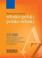 positivo.pl