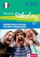 positivo.pl
