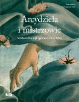 positivo.pl