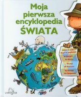 positivo.pl
