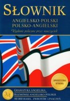positivo.pl