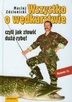 positivo.pl
