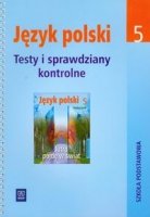 positivo.pl