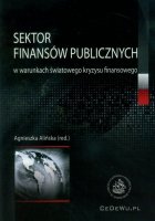 positivo.pl