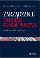 positivo.pl
