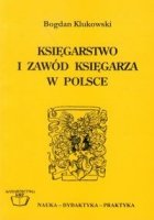 positivo.pl