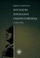 positivo.pl