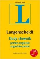 positivo.pl