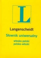 positivo.pl