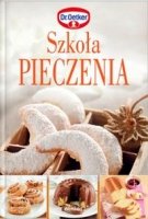 positivo.pl