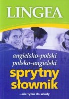 positivo.pl