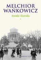 positivo.pl