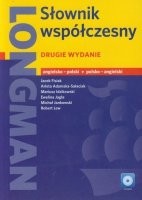 positivo.pl