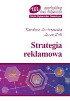positivo.pl