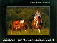 positivo.pl