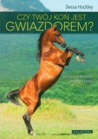 positivo.pl