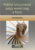 positivo.pl