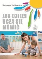 positivo.pl