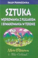 positivo.pl
