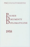 positivo.pl