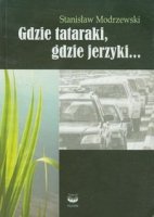 positivo.pl