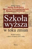 positivo.pl