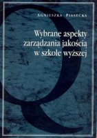 positivo.pl