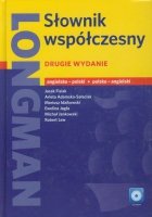 positivo.pl