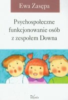 positivo.pl