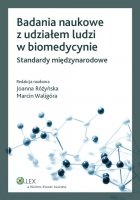 positivo.pl