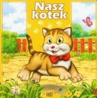 positivo.pl
