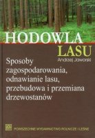 positivo.pl