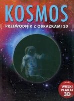 positivo.pl