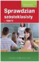 positivo.pl