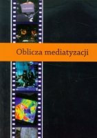 positivo.pl