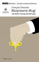 positivo.pl