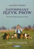 positivo.pl