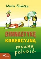 positivo.pl