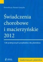 positivo.pl