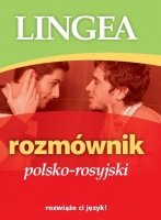 positivo.pl