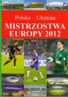 positivo.pl