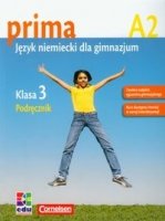 positivo.pl