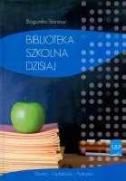 positivo.pl