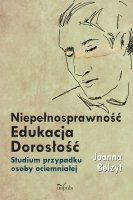 positivo.pl