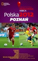 positivo.pl