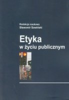 positivo.pl