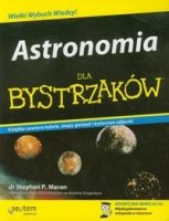positivo.pl