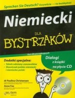 positivo.pl