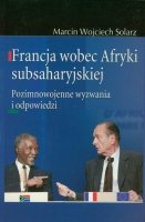 positivo.pl