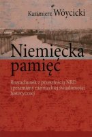 positivo.pl